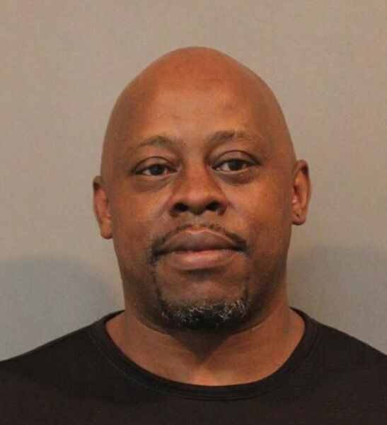 Tommie Johnson